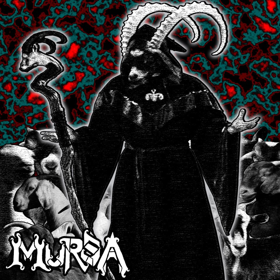 Mursa - Demo