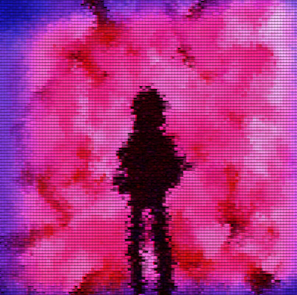 Noskee - Tepid Aquadation