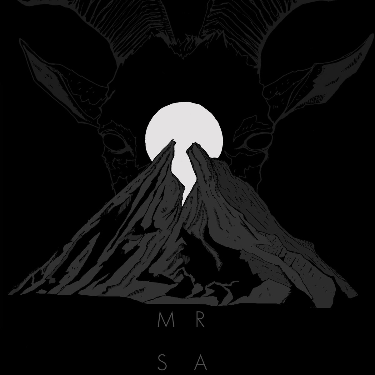 Mursa - MRSA