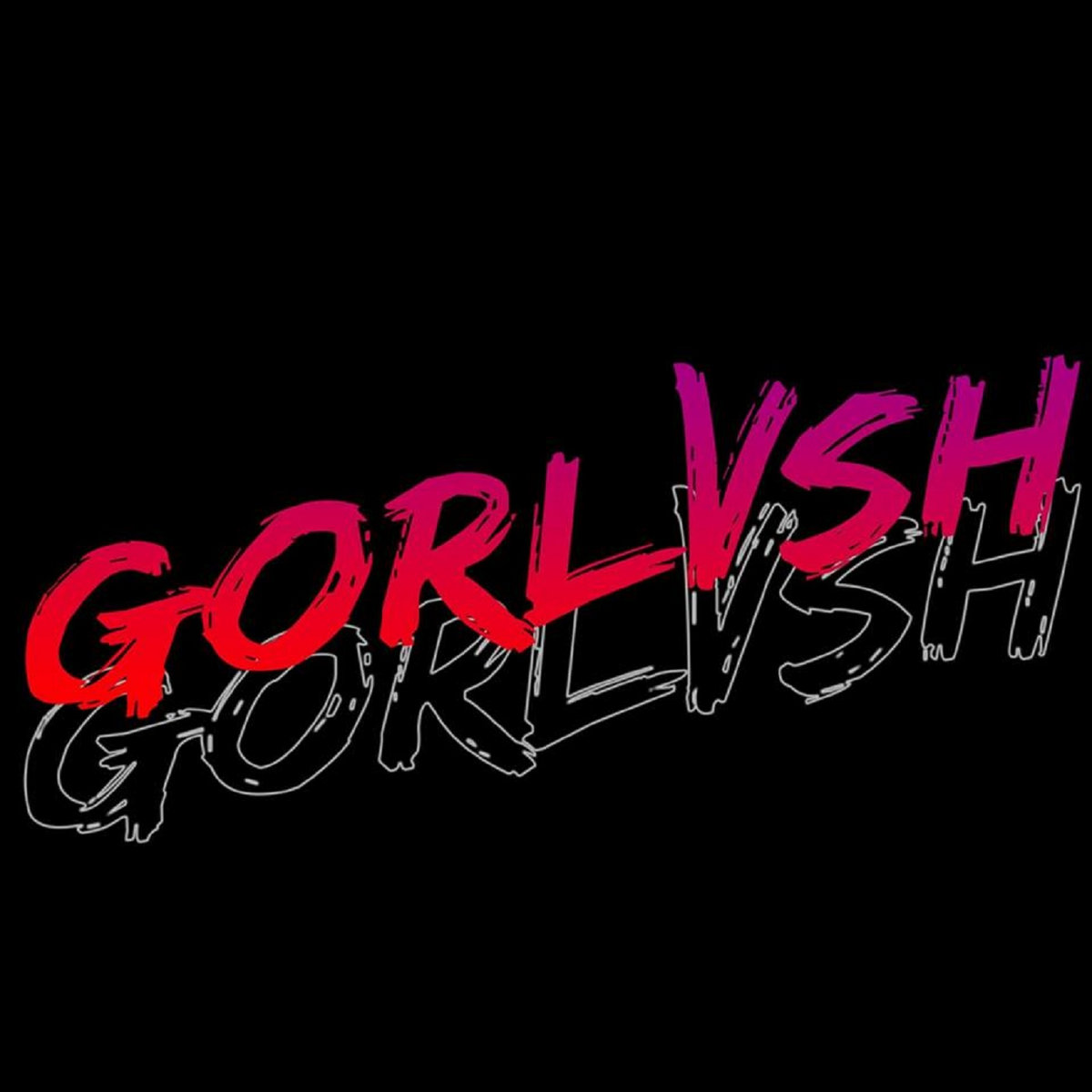 Gorlvsh - Demo
